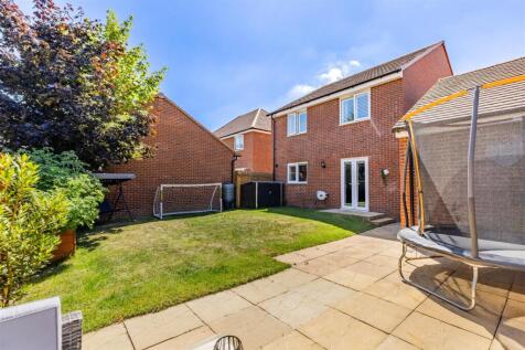 825A4571-HDR.jpg