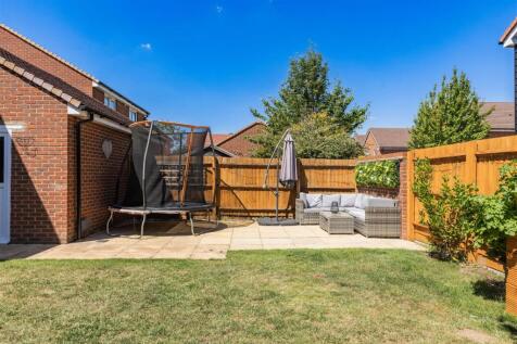 825A4559-HDR.jpg