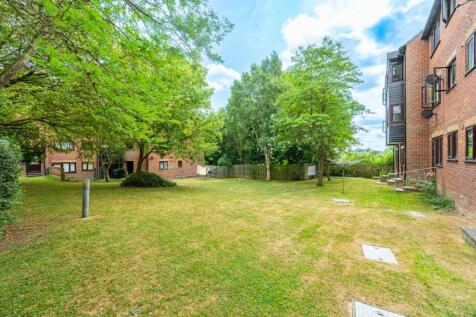 DSC_2729-HDR.jpg