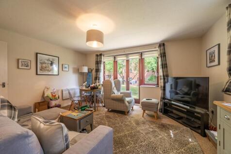 DSC_2741-HDR.jpg