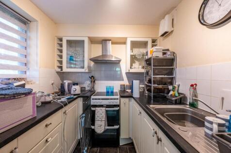 DSC_2750-HDR.jpg