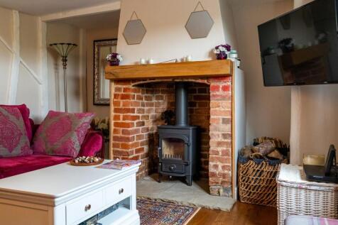 DSC_3299-HDR.jpg