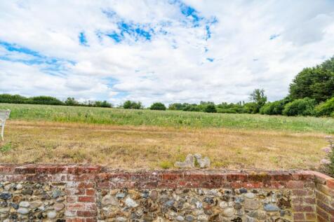 DSC_3131-HDR.jpg