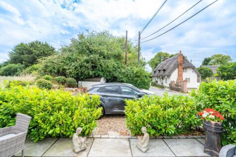 DSC_3059-HDR.jpg