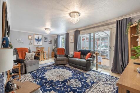825A4984-HDR.jpg