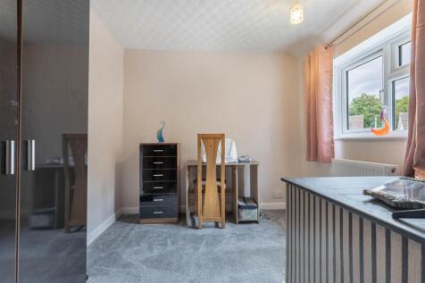 825A4952-HDR.jpg
