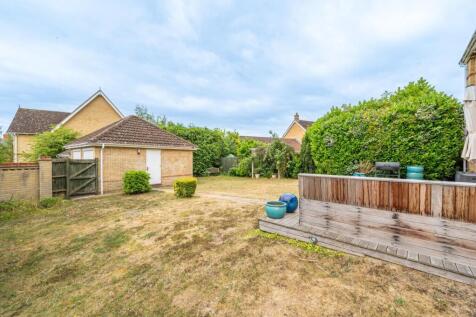 DSC_3833-HDR.jpg
