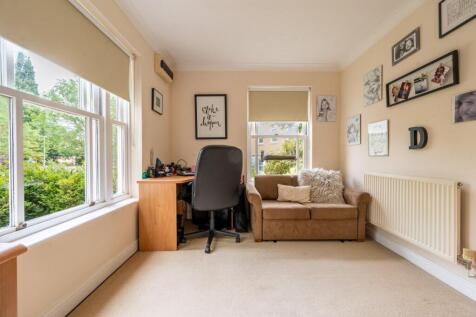 DSC_3584-HDR.jpg