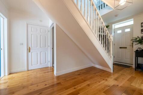 DSC_3593-HDR.jpg