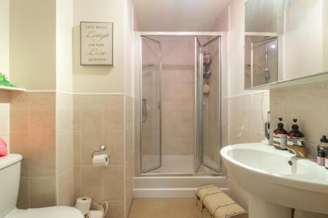 DSC_3806-HDR.jpg