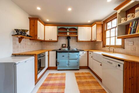 DSC_6104-HDR.jpg