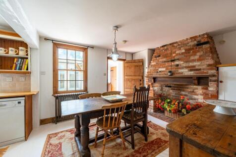 DSC_6068-HDR.jpg