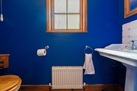 DSC_6161-HDR.jpg