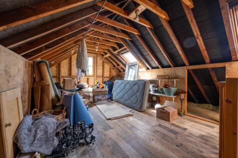 DSC_5948-HDR.jpg