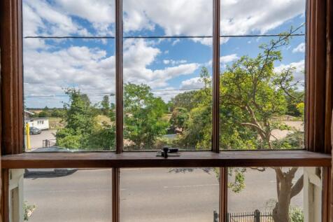 DSC_5972-HDR.jpg