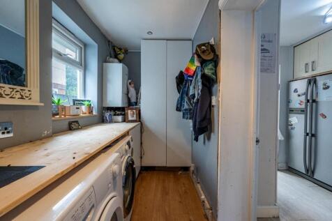 DSC_4913-HDR.jpg