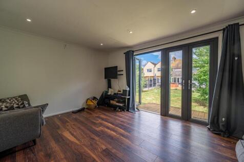 DSC_5261-HDR.jpg