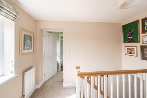 DSC_6569-HDR.jpg