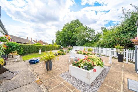 DSC_6251-HDR.jpg
