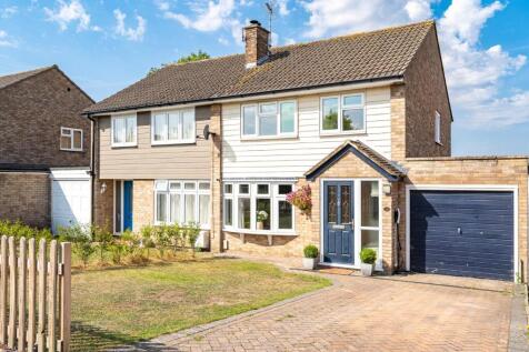 Sold Property Image