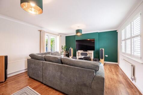 DSC_5480-HDR.jpg