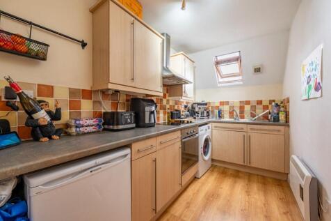 DSC_7451-HDR.jpg