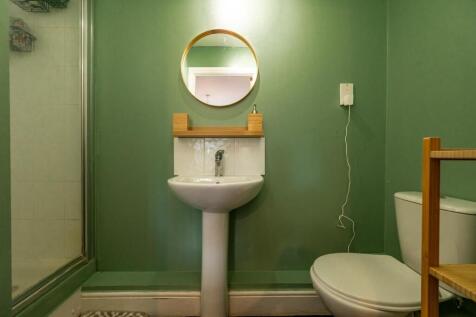 DSC_7445-HDR.jpg
