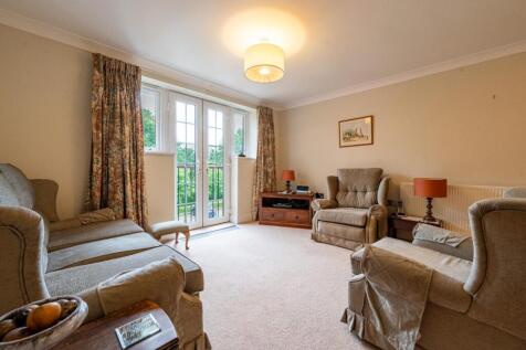 DSC_4994-HDR.jpg