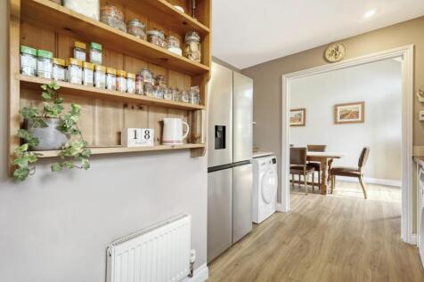 Kkitchen