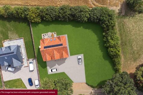 DJI_0749_.jpg