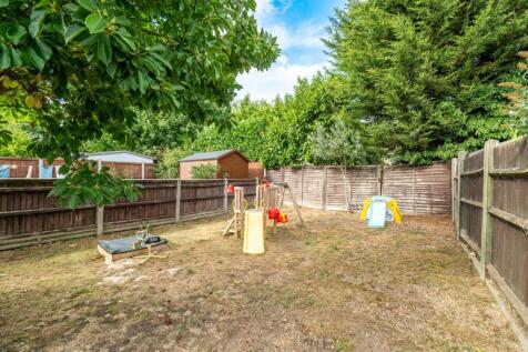 DSC_8630-HDR.jpg