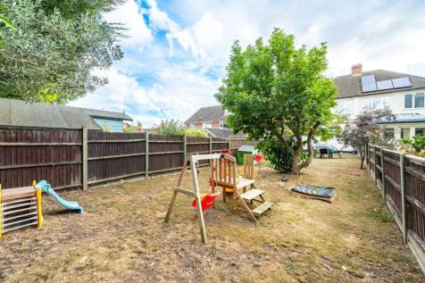 DSC_8648-HDR.jpg