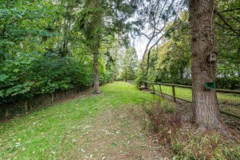 DSC_0863-HDR.jpg