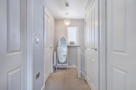 825A6935-HDR.jpg