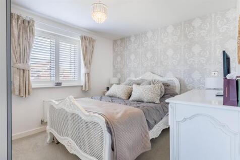 825A6963-HDR.jpg