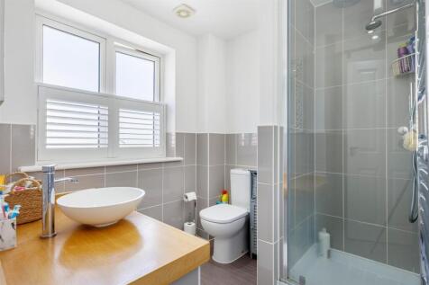 825A6970-HDR.jpg