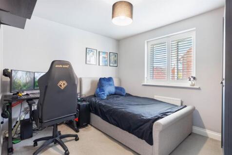 825A6984-HDR.jpg