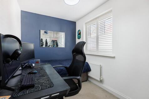 825A7012-HDR.jpg