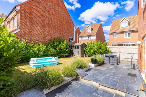 825A7037-HDR.jpg