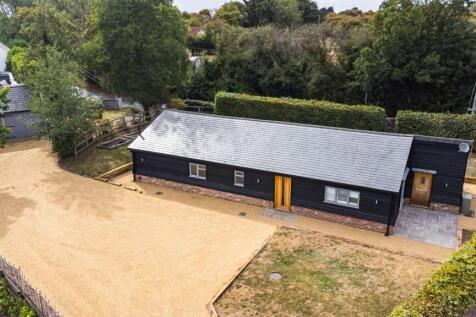 DJI_0927.jpg