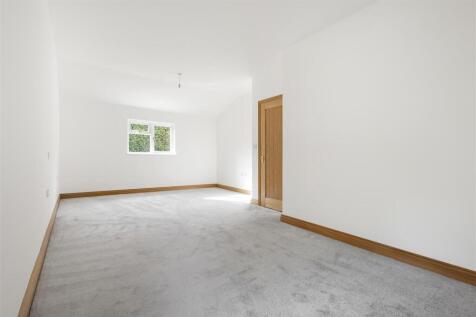 825A8002.jpg