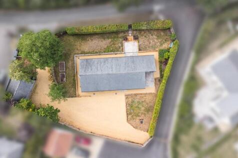 DJI_0942.jpg