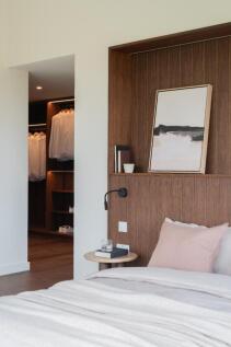 Internal Details