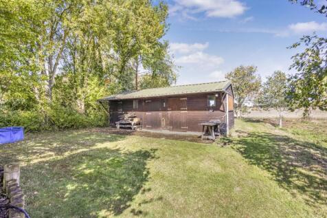Stabling