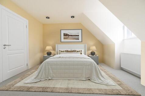 Principal Bedroom_r3.jpg