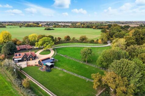 Drone Image