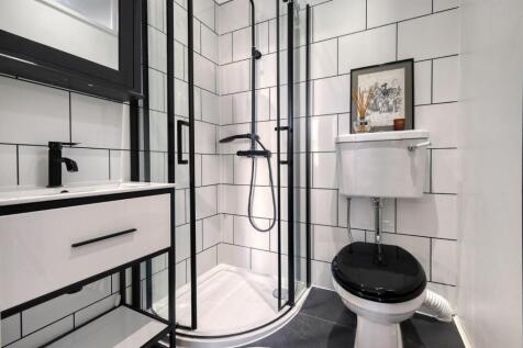 img_0063_8 copy 2.jpg