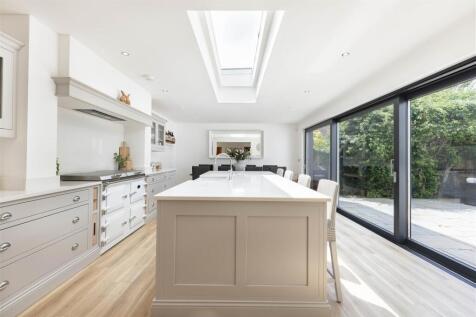825A2872-HDR.jpg
