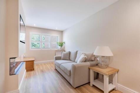 825A2804-HDR.jpg