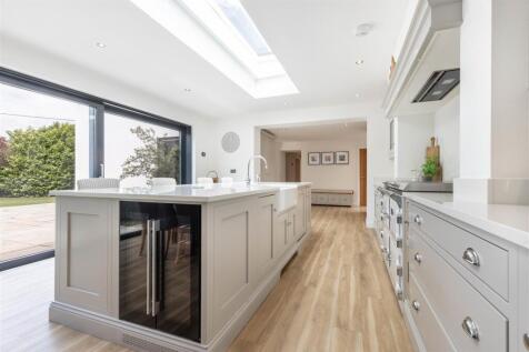 825A2868-HDR.jpg
